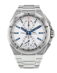 Pre-Owned IWC Ingenieur Watch